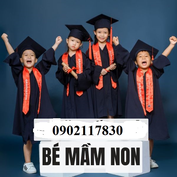 ao cu nhan mam non 
